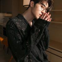 cms/erpbt/backend/web/uploads/erp/collection/images/Men Clothes/YANGJI/EN0156029/img_b/EN0156029_img_b_4